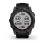 Smartwatch GARMIN Fēnix 7X Sapphire Solar Bluetooth Gris 32GB