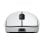Souris Logitech G PRO 2 LIGHTSPEED Sans Fil 32000 DPI Blanc RGB 8 Boutons