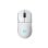 Souris Logitech G PRO 2 LIGHTSPEED Sans Fil 32000 DPI Blanc RGB 8 Boutons