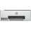 Multifunción HP Inkjet Color Smart Tank 580 WiFi Bluetooth Recarga Depósitos