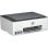 Multifunción HP Inkjet Color Smart Tank 580 WiFi Bluetooth Recarga Depósitos