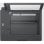 Multifunción HP Inkjet Color Smart Tank 580 WiFi Bluetooth Recarga Depósitos
