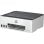 Multifunción HP Inkjet Color Smart Tank 580 WiFi Bluetooth Recarga Depósitos