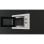 Microondas Teka NEO MB 6200 BI WH 20L 800W Integrable con Plato Giratorio y Descongelar