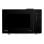 Microondas Hisense H23MOBS5HG4 23L 800W Grill 10 Potencias 8 Programas Digital