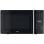 Micro-ondes Whirlpool Chef Plus MCP 359 SL 25 Litres 800W avec Grill Technologie Combinée