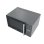 Micro-ondes Whirlpool Chef Plus MCP 359 SL 25 Litres 800W avec Grill Technologie Combinée