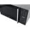 Micro-ondes Whirlpool Chef Plus MCP 359 SL 25 Litres 800W avec Grill Technologie Combinée
