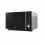 Microonde Whirlpool MWF 259 SB 25 L 800 W con Funzioni Crisp e Vapore