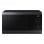 Microonde Samsung MG32DG4524CGE1 32 Litri 900W con Grill 1500W Air Fry Modo ECO