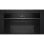 Microondas Siemens iQ700 CE732GXB1 36 Litros 1000W Grill Inverter TFT Integrable