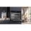 Microondas Siemens iQ700 CE732GXB1 36 Litros 1000W Grill Inverter TFT Integrable