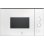 Micro-ondas Balay 3CP5002B3 20L 800W Integrável Controlo Giratório Branco