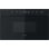 Micro-ondas Whirlpool MBNA920B 22L 750W com Grill LCD Integrável 4 Potências
