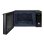 Microondas Samsung MC28M6035KK/ET 28L 1400W Grill Vapor EasyView 6 Programas Negro
