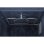 Microondas Samsung MC28M6035KK/ET 28L 1400W Grill Vapor EasyView 6 Programas Negro