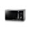 Microondas Samsung MG23F301TCS 23L 800W Grill 6 Potencias Pantalla LED Bloqueo Infantil