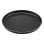 Microondas Samsung MG23DG4524CG 23L 800W Grill Placa Crujiente Modo ECO Descongelación Rápida