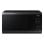 Microondas Samsung MG23DG4524CG 23L 800W Grill Placa Crujiente Modo ECO Descongelación Rápida