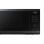 Microondas Samsung MG23DG4524CG 23L 800W Grill Placa Crujiente Modo ECO Descongelación Rápida