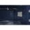 Microondas Samsung MG23DG4524CG 23L 800W Grill Placa Crujiente Modo ECO Descongelación Rápida