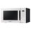 Microondas Samsung MG30T5018UE/ET 30L 900W Grill Vapor Saludable y Triple Distribución