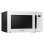 Microondas Samsung MG30T5018UE/ET 30L 900W Grill Vapor Saludable y Triple Distribución