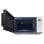 Microondas Samsung MG30T5018UE/ET 30L 900W Grill Vapor Saludable y Triple Distribución