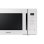 Microondas Samsung MG30T5018UE/ET 30L 900W Grill Vapor Saludable y Triple Distribución