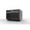 Microondes Whirlpool MWSC 933 SB 33 L 900W avec Grill et Fonction Crisp