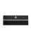 Microondes Whirlpool MWSC 933 SB 33 L 900W avec Grill et Fonction Crisp
