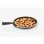 Microondes Whirlpool MWSC 933 SB 33 L 900W avec Grill et Fonction Crisp