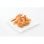 Microondes Whirlpool MWSC 933 SB 33 L 900W avec Grill et Fonction Crisp