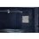 Microondas Samsung MG23K3513AK 23L 800W con Grill 6 Niveles LED Bloqueo Infantil