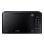 Microondas Samsung MG23K3513AK 23L 800W con Grill 6 Niveles LED Bloqueo Infantil