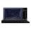 Microondas Samsung MC32DB7746KE 32 Litros 900W com Grill e Air Fry