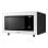 Microondas Samsung MC32DB7746KE 32 Litros 900W com Grill e Air Fry