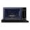 Microondas Samsung MC32DB7746KE 32 Litros 900W com Grill e Air Fry