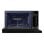 Microondas Samsung MC32DB7746KE 32 Litros 900W com Grill e Air Fry