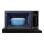 Microondas Samsung MC32DB7746KE 32 Litros 900W com Grill e Air Fry