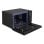 Microondas Samsung MC32DB7746KE 32 Litros 900W com Grill e Air Fry