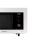 Microondas Samsung MC32DB7746KE 32 Litros 900W com Grill e Air Fry