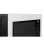 Microondas Samsung MC32DB7746KE 32 Litros 900W com Grill e Air Fry