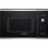 Micro-ondes Bosch BFL553MS0, Intégré, 25L, 900W, AutoPilot 85 programmes