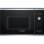 Micro-ondes Bosch BFL553MS0, Intégré, 25L, 900W, AutoPilot 85 programmes