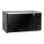 Microondas Samsung MG23K3515AS 23L 800W Grill ECO Browning Plus Cerámica Desodorización