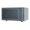 Microondas Whirlpool MWP 304 M 30L 900W con Grill 7 Potencias Espejo Automático