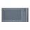 Microondas Whirlpool MWP 304 M 30L 900W con Grill 7 Potencias Espejo Automático