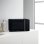 Microondas Whirlpool MCP 345 BL 25L 800W con Grill 22 Programas Automáticos y Función CRISP