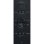Microondas Whirlpool MCP 345 BL 25L 800W con Grill 22 Programas Automáticos y Función CRISP